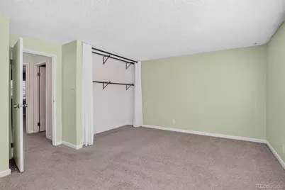 14051 E Utah Circle, Aurora, CO 80012 - Photo 21
