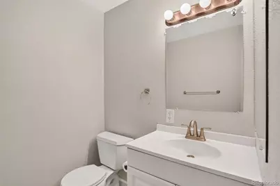14051 E Utah Circle, Aurora, CO 80012 - Photo 25