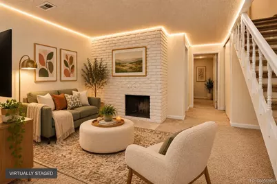 14051 E Utah Circle, Aurora, CO 80012 - Photo 27