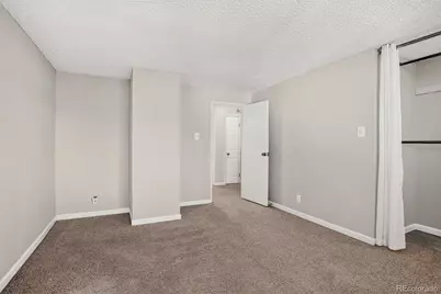 14051 E Utah Circle, Aurora, CO 80012 - Photo 17