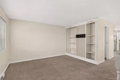 14051 E Utah Circle, Aurora, CO 80012 - Photo 9