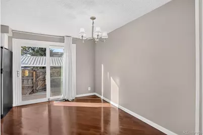 14051 E Utah Circle, Aurora, CO 80012 - Photo 11