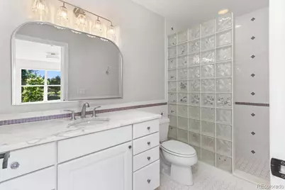 58 Blue Heron Drive, Thornton, CO 80241 - Photo 31