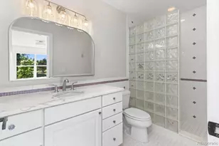 58 Blue Heron Dr, Thornton, CO 80241 - Photo 31