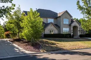 58 Blue Heron Dr, Thornton, CO 80241 - Photo 1