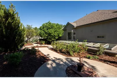 58 Blue Heron Drive, Thornton, CO 80241 - Photo 45