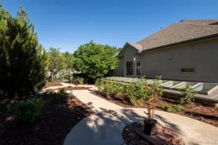 58 Blue Heron Dr, Thornton, CO 80241 - Photo 45
