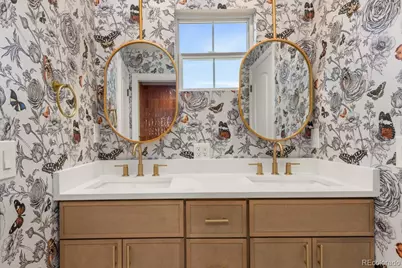 58 Blue Heron Drive, Thornton, CO 80241 - Photo 25