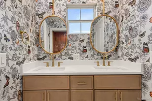 58 Blue Heron Dr, Thornton, CO 80241 - Photo 25