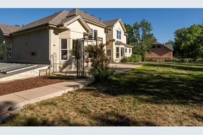 58 Blue Heron Drive, Thornton, CO 80241 - Photo 43