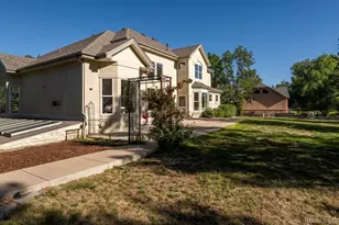 58 Blue Heron Dr, Thornton, CO 80241 - Photo 43
