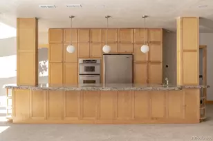 58 Blue Heron Dr, Thornton, CO 80241 - Photo 37