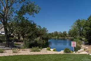 58 Blue Heron Dr, Thornton, CO 80241 - Photo 47