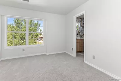 58 Blue Heron Drive, Thornton, CO 80241 - Photo 27