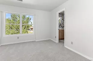 58 Blue Heron Dr, Thornton, CO 80241 - Photo 27