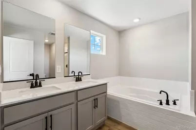 17915 E 94th Place, Commerce City, CO 80022 - Photo 7