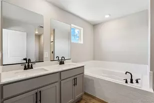 17915 E 94th Pl, Commerce City, CO 80022 - Photo 7