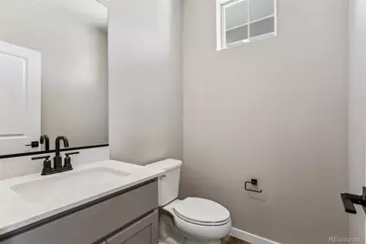 17915 E 94th Place, Commerce City, CO 80022 - Photo 13