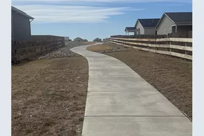 17915 E 94th Place, Commerce City, CO 80022 - Photo 23