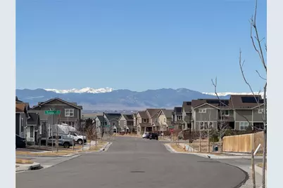 17915 E 94th Place, Commerce City, CO 80022 - Photo 19