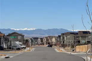 17915 E 94th Pl, Commerce City, CO 80022 - Photo 19