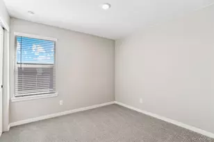 17915 E 94th Pl, Commerce City, CO 80022 - Photo 11