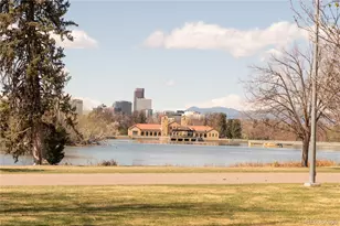 2100 N Humboldt St, Denver, CO 80205 - Photo 25