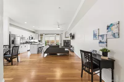 2100 N Humboldt Street #107, Denver, CO 80205 - Photo 3
