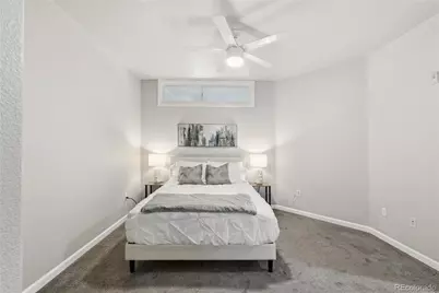 2100 N Humboldt Street #107, Denver, CO 80205 - Photo 17