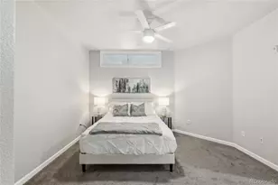 2100 N Humboldt St, Denver, CO 80205 - Photo 17
