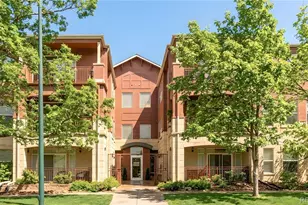 2100 N Humboldt St, Denver, CO 80205 - Photo 1