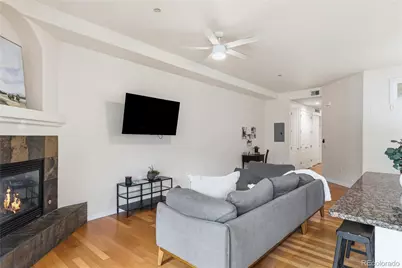 2100 N Humboldt Street #107, Denver, CO 80205 - Photo 5