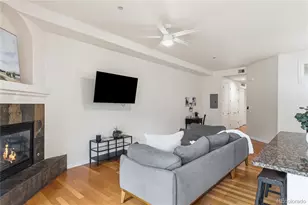 2100 N Humboldt St, Denver, CO 80205 - Photo 5