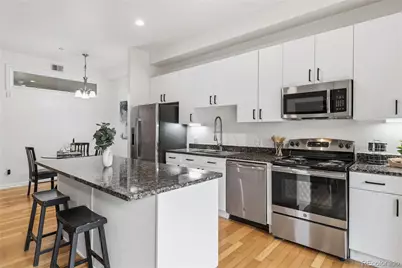 2100 N Humboldt Street #107, Denver, CO 80205 - Photo 7
