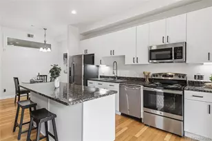 2100 N Humboldt St, Denver, CO 80205 - Photo 7