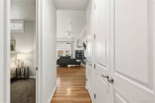 2100 N Humboldt St, Denver, CO 80205 - Photo 21