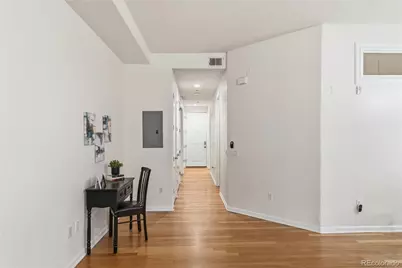 2100 N Humboldt Street #107, Denver, CO 80205 - Photo 15