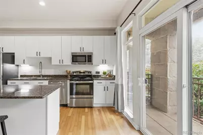 2100 N Humboldt Street #107, Denver, CO 80205 - Photo 11