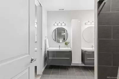 2100 N Humboldt Street #107, Denver, CO 80205 - Photo 19