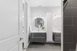 2100 N Humboldt St, Denver, CO 80205 - Photo 19