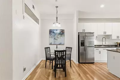 2100 N Humboldt Street #107, Denver, CO 80205 - Photo 13