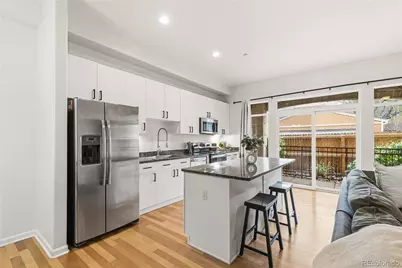 2100 N Humboldt Street #107, Denver, CO 80205 - Photo 9