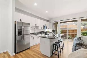 2100 N Humboldt St, Denver, CO 80205 - Photo 9