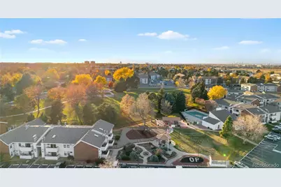 10150 E Virginia Avenue #12-107, Denver, CO 80247 - Photo 11