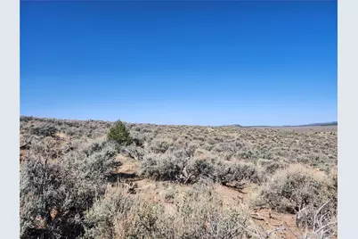 Macausland Road, Fort Garland, CO 81133 - Photo 7