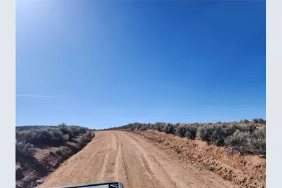 Macausland Road, Fort Garland, CO 81133 - Photo 5