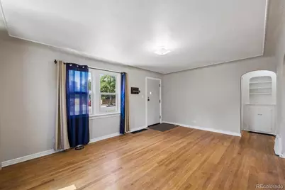3006 Depew Street, Wheat Ridge, CO 80214 - Photo 5