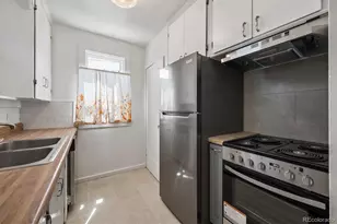 3006 Depew St, Wheat Ridge, CO 80214 - Photo 9