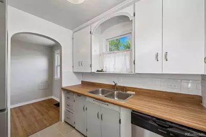 3006 Depew Street, Wheat Ridge, CO 80214 - Photo 11