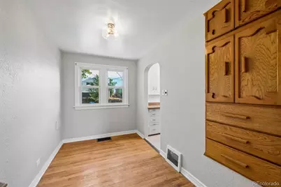 3006 Depew Street, Wheat Ridge, CO 80214 - Photo 7
